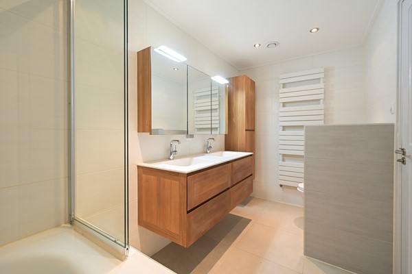 Medium property photo - Aalbessenlaan 33, 2292 BN Wateringen